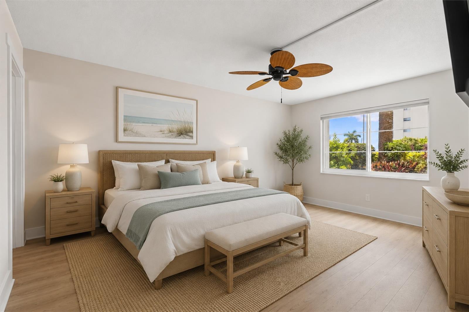 5600 Beach Way Unit 109, Sarasota, FL 34242