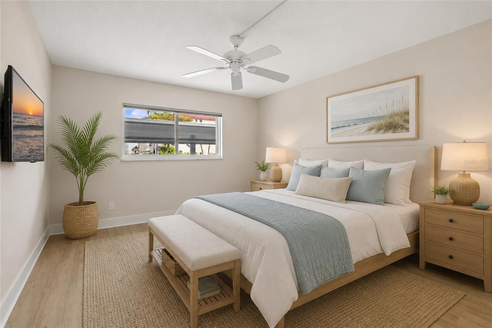 5600 Beach Way Unit 109, Sarasota, FL 34242