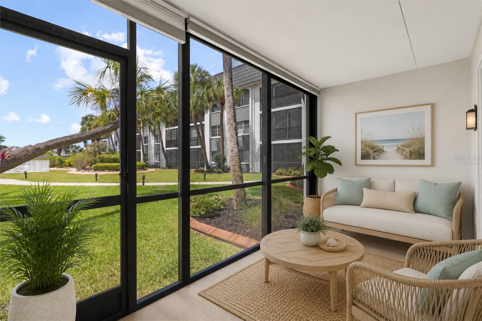 5600 Beach Way Unit 109, Sarasota, FL 34242