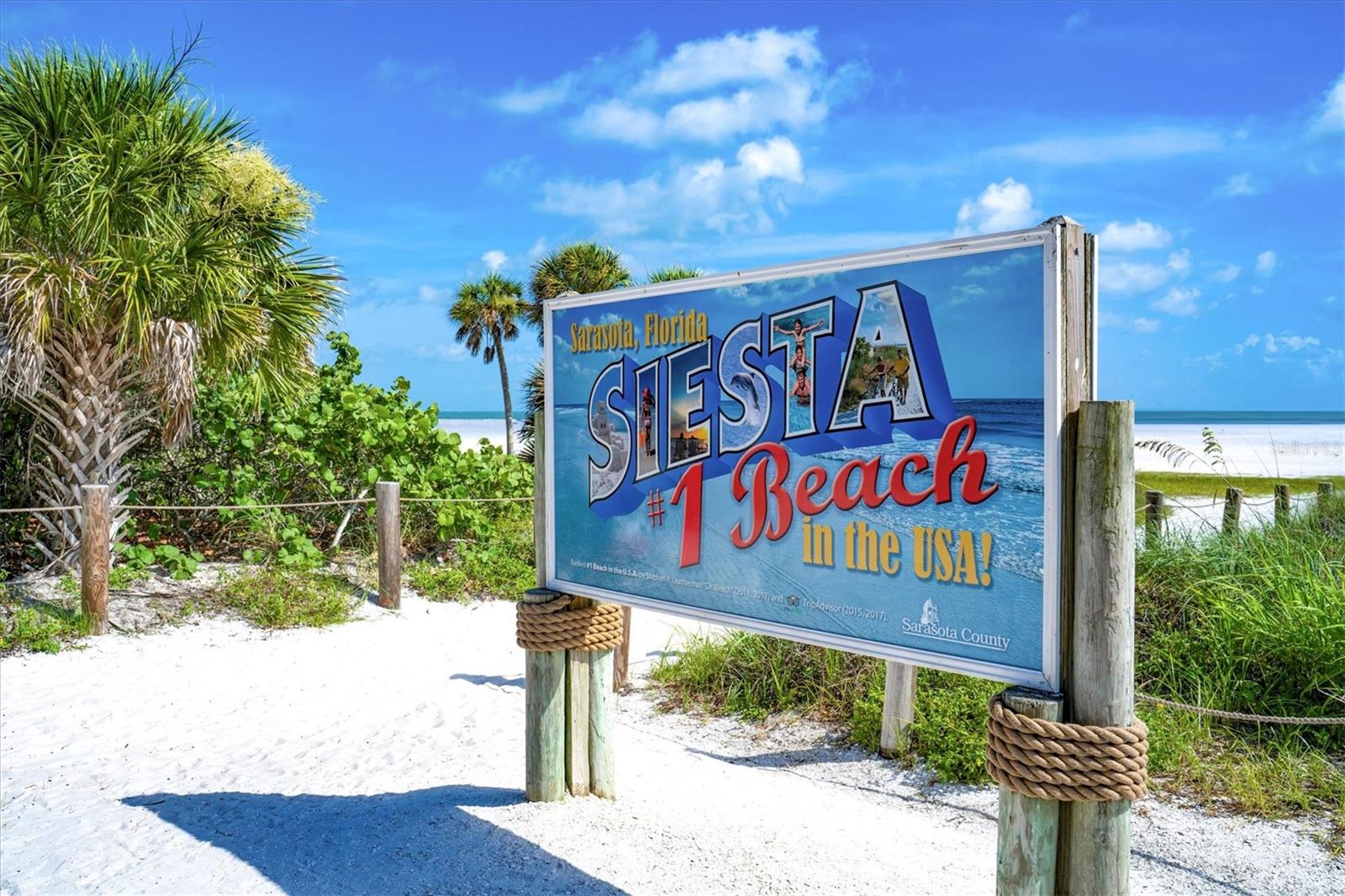 5600 Beach Way Unit 109, Sarasota, FL 34242