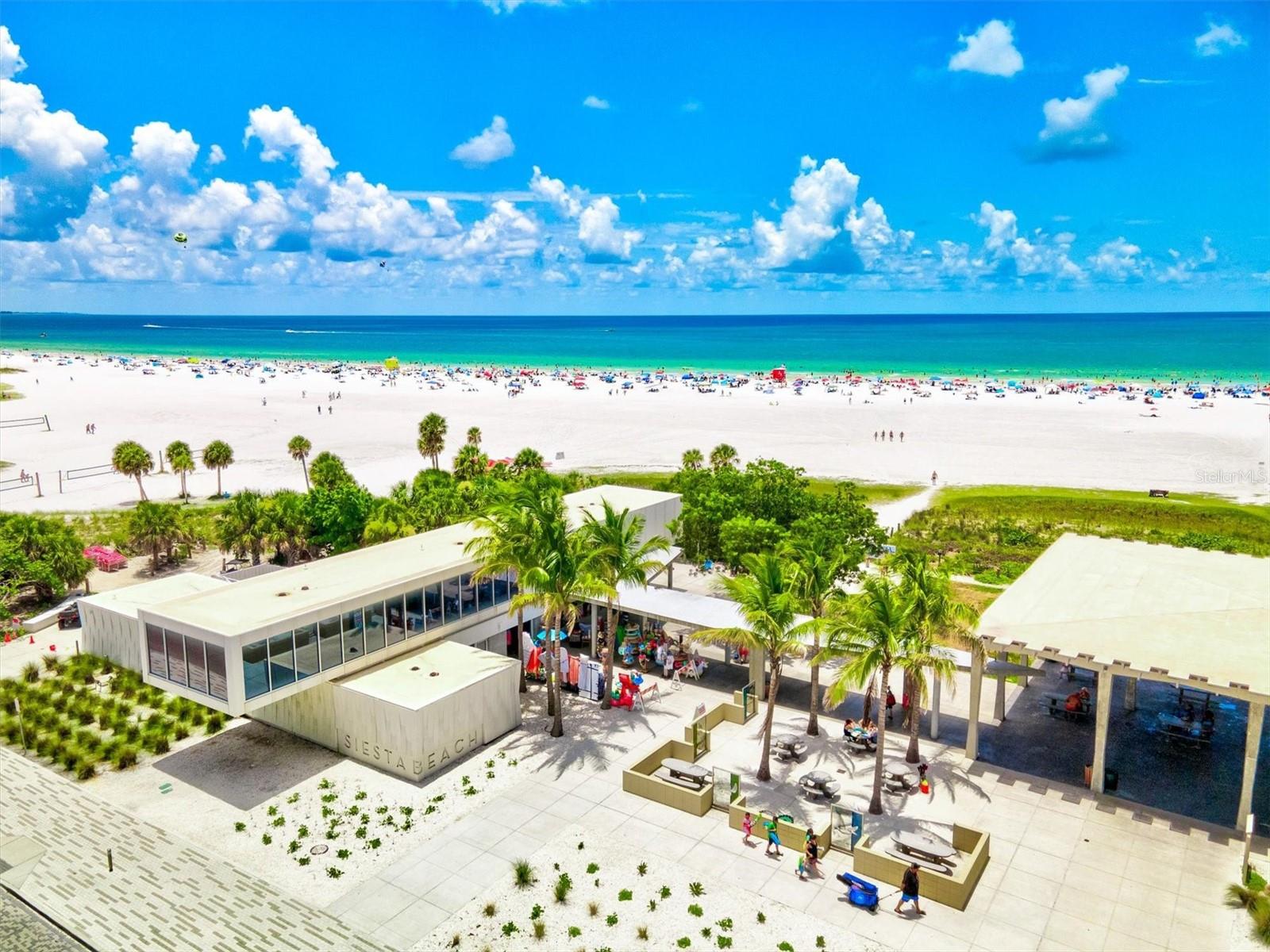 5600 Beach Way Unit 109, Sarasota, FL 34242