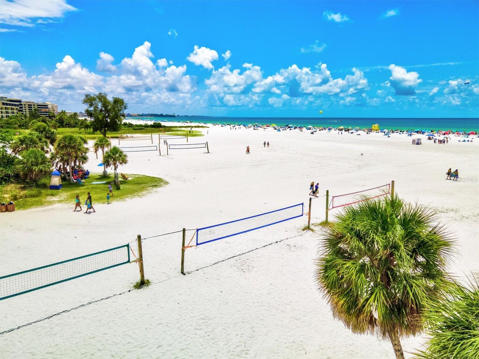 5600 Beach Way Unit 109, Sarasota, FL 34242