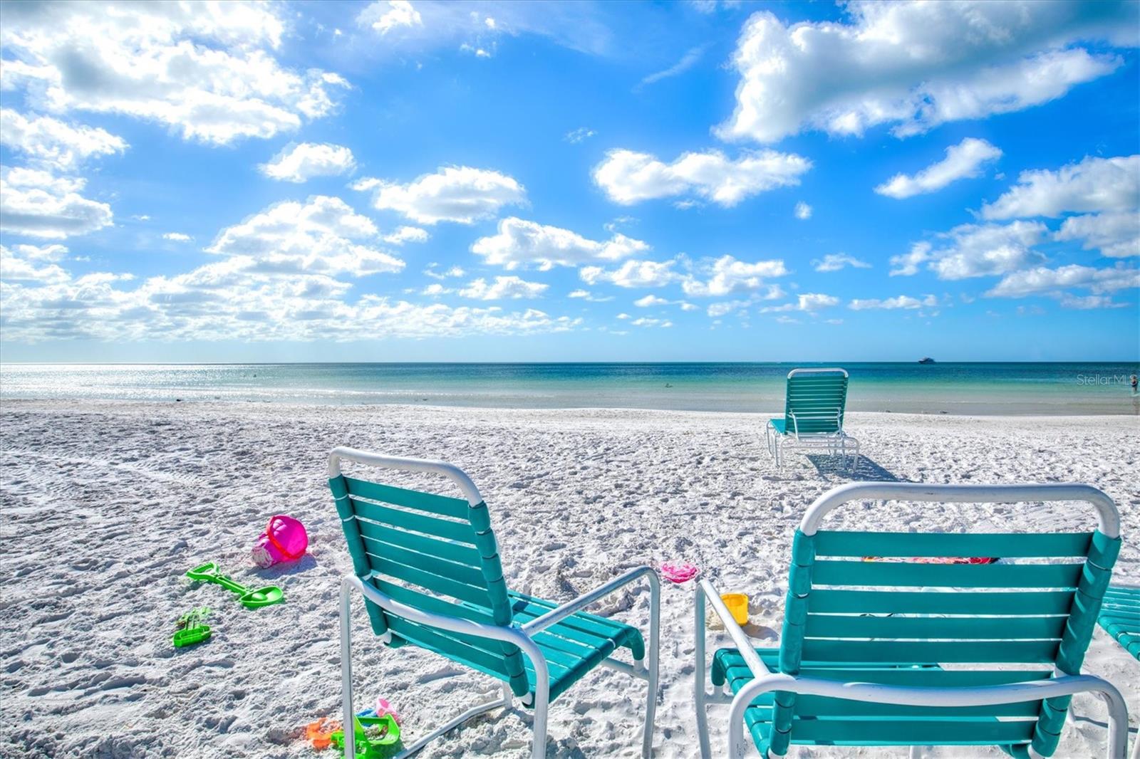 5600 Beach Way Unit 109, Sarasota, FL 34242