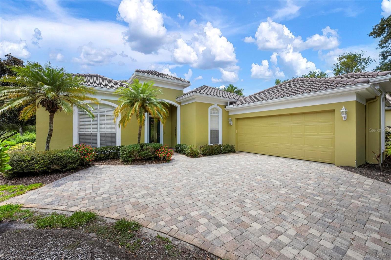 29 Saint John Unit 5, Englewood, FL 34223
