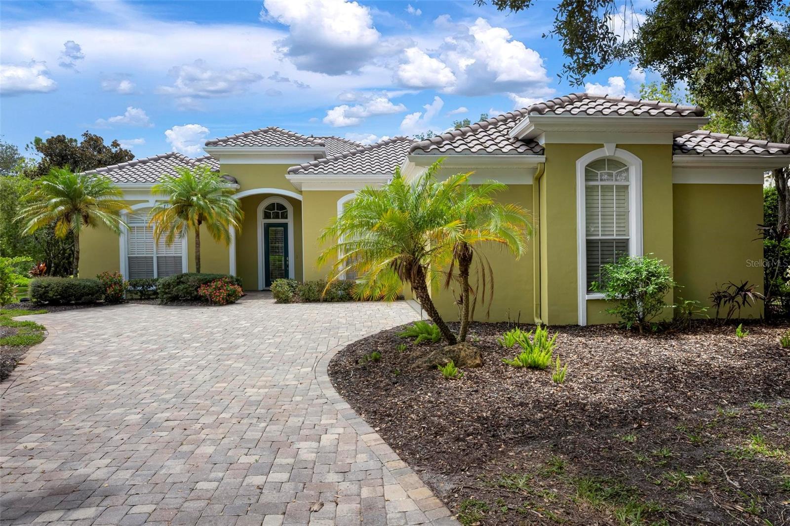 29 Saint John Unit 5, Englewood, FL 34223