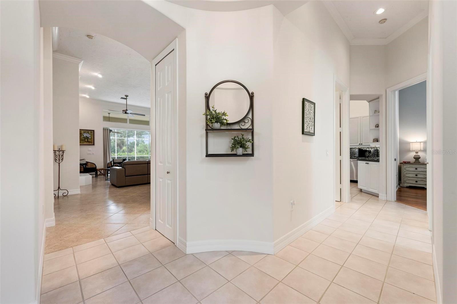 29 Saint John Unit 5, Englewood, FL 34223