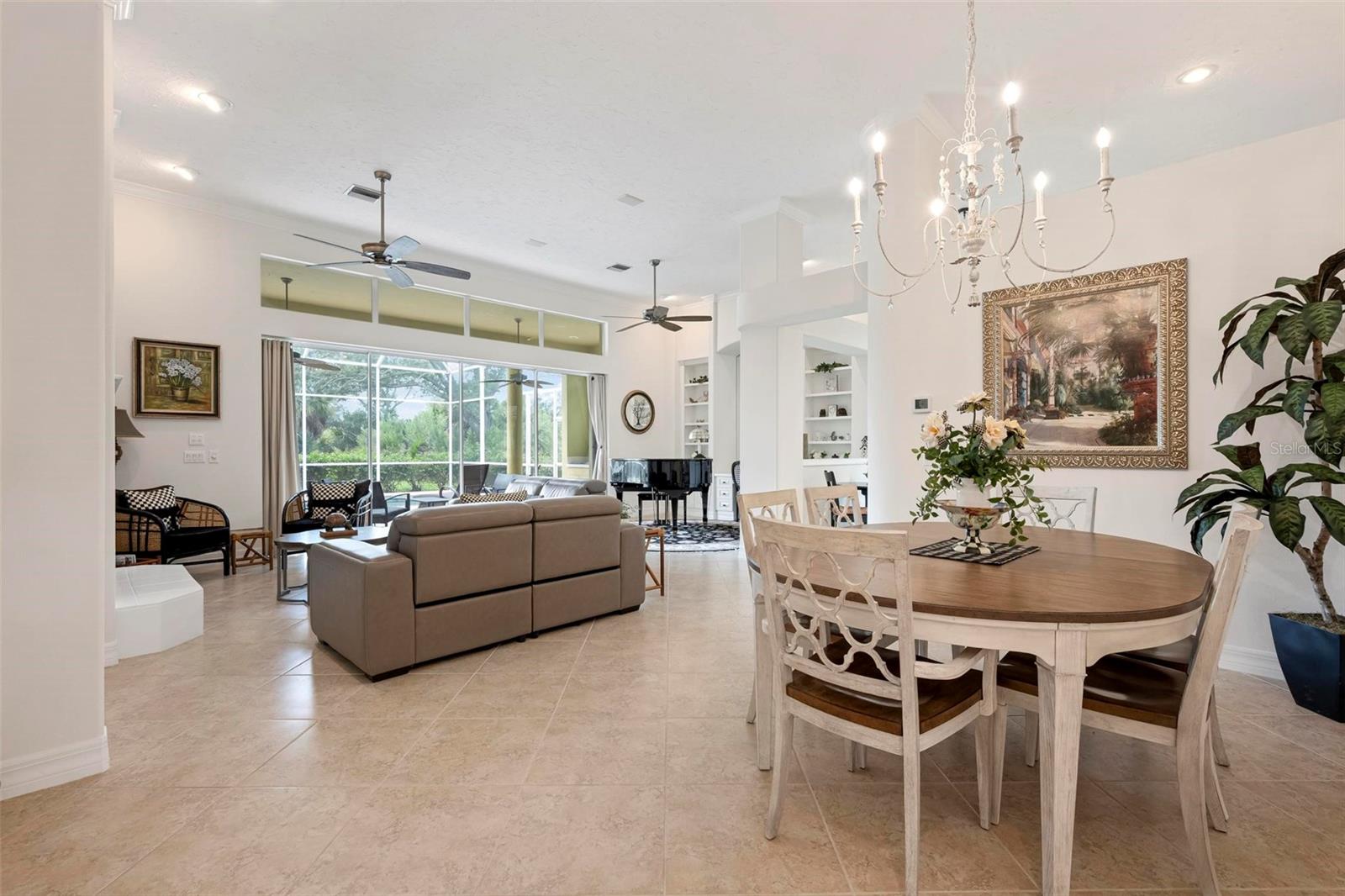 29 Saint John Unit 5, Englewood, FL 34223
