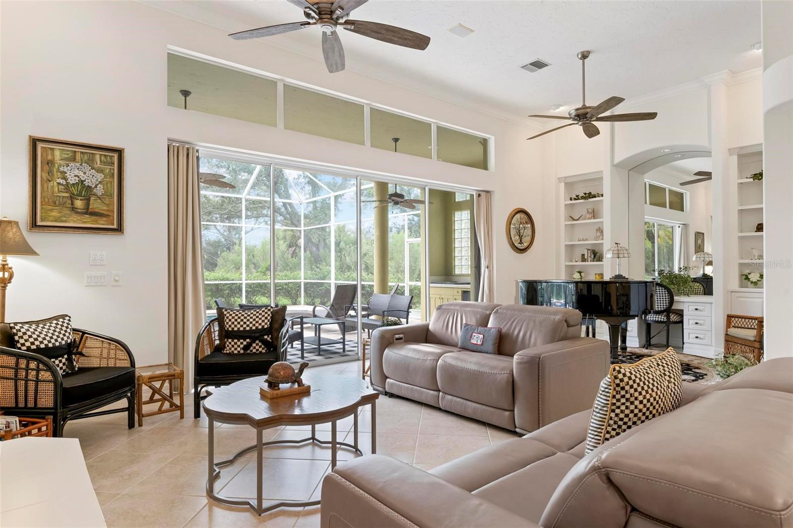 29 Saint John Unit 5, Englewood, FL 34223