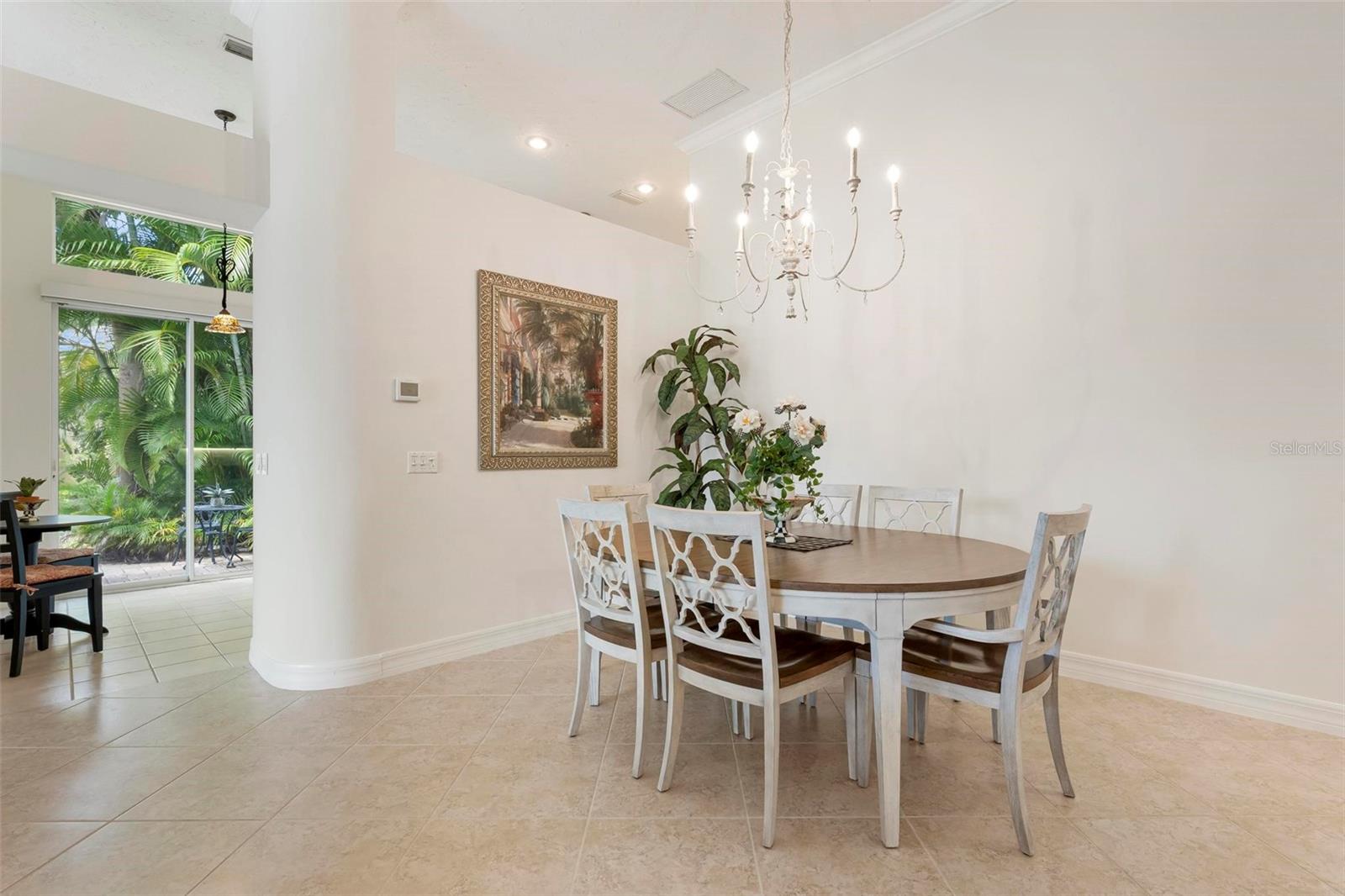 29 Saint John Unit 5, Englewood, FL 34223