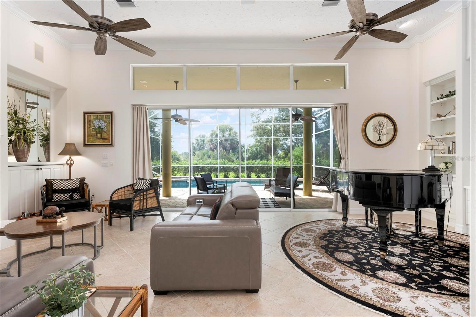 29 Saint John Unit 5, Englewood, FL 34223