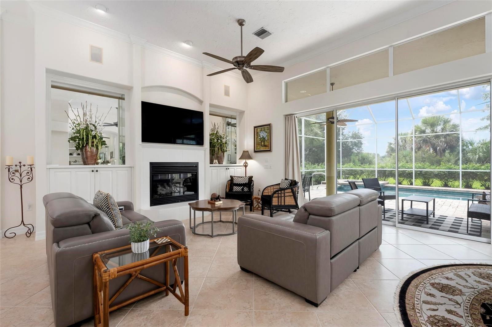 29 Saint John Unit 5, Englewood, FL 34223