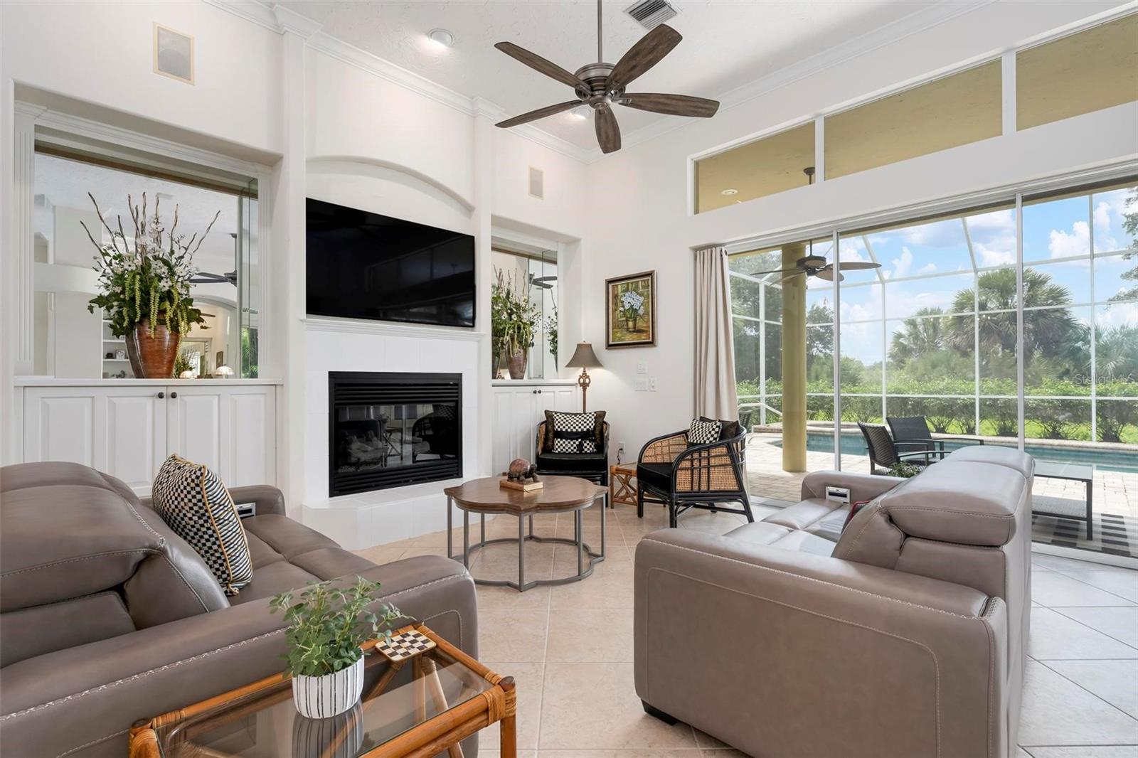 29 Saint John Unit 5, Englewood, FL 34223