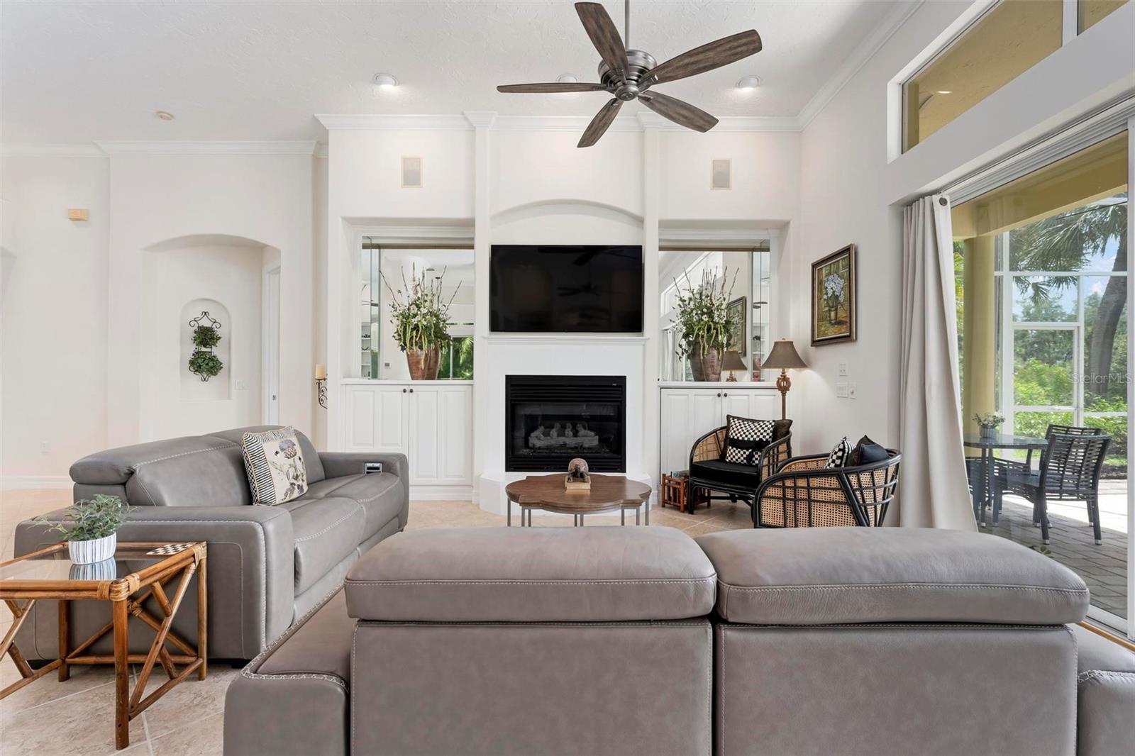 29 Saint John Unit 5, Englewood, FL 34223