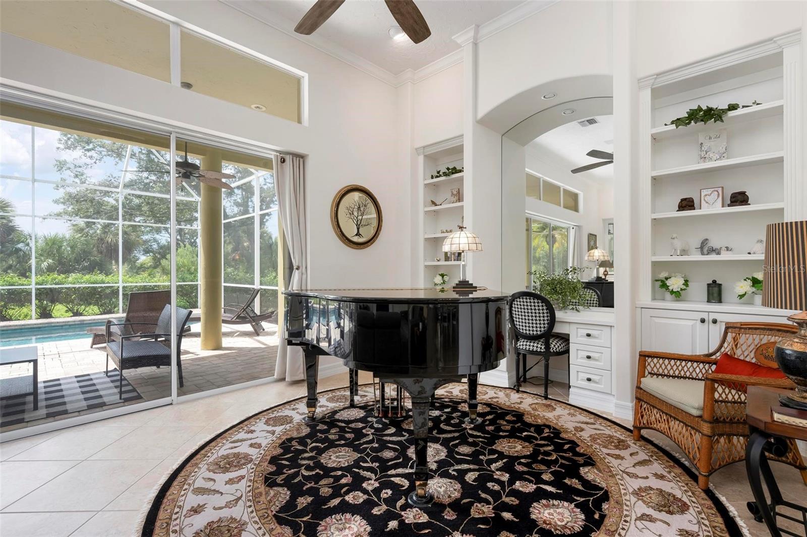 29 Saint John Unit 5, Englewood, FL 34223
