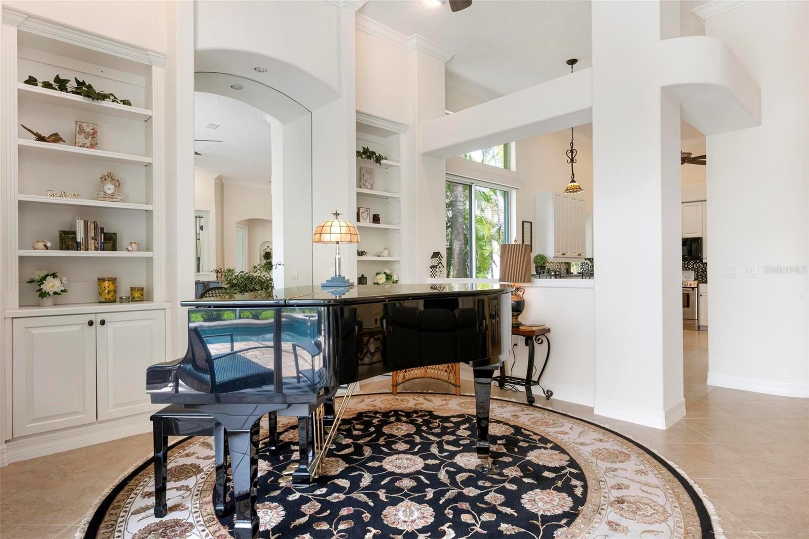 29 Saint John Unit 5, Englewood, FL 34223