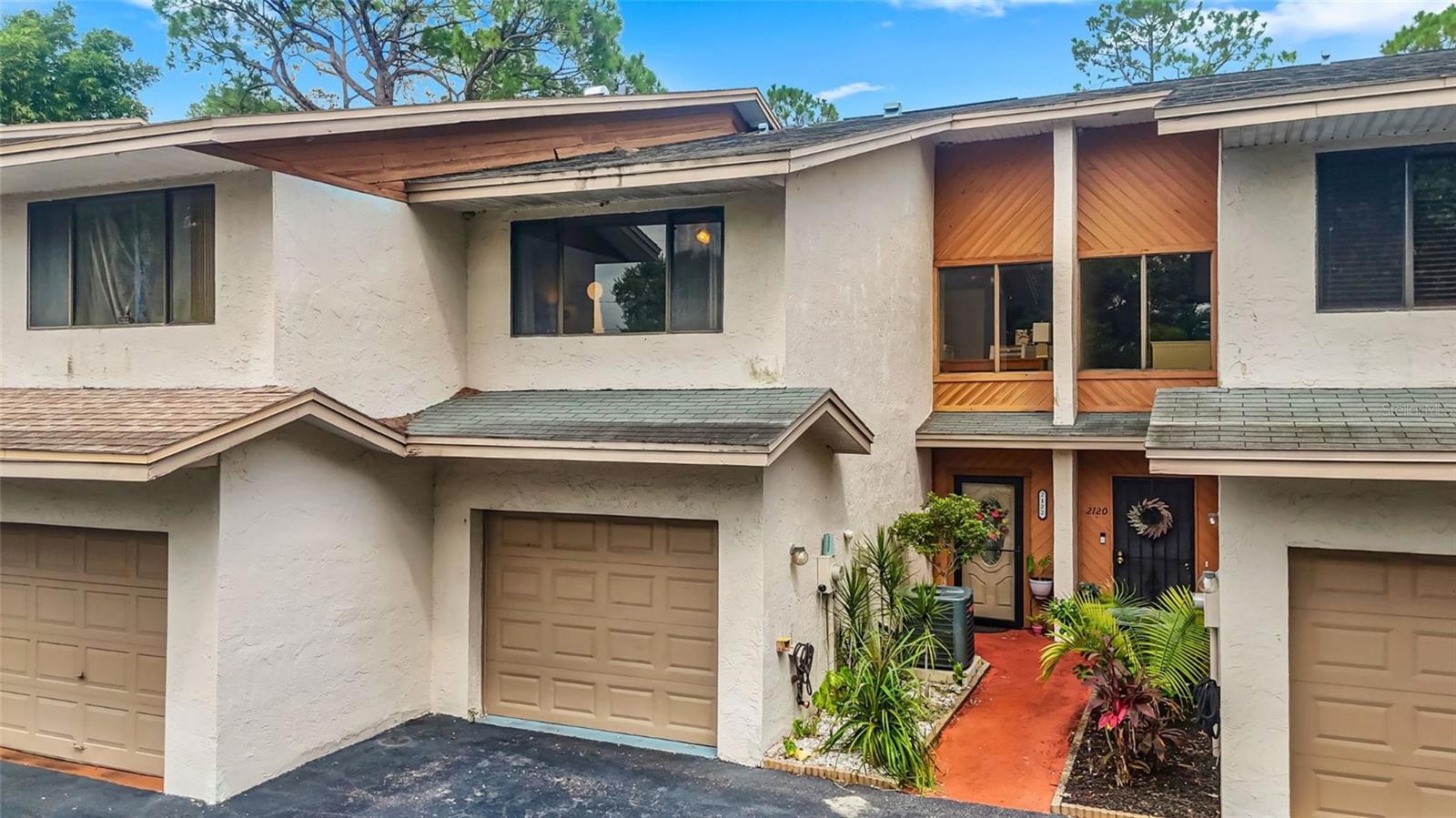 2122 Tarpon Landings, Tarpon Springs, FL 34688