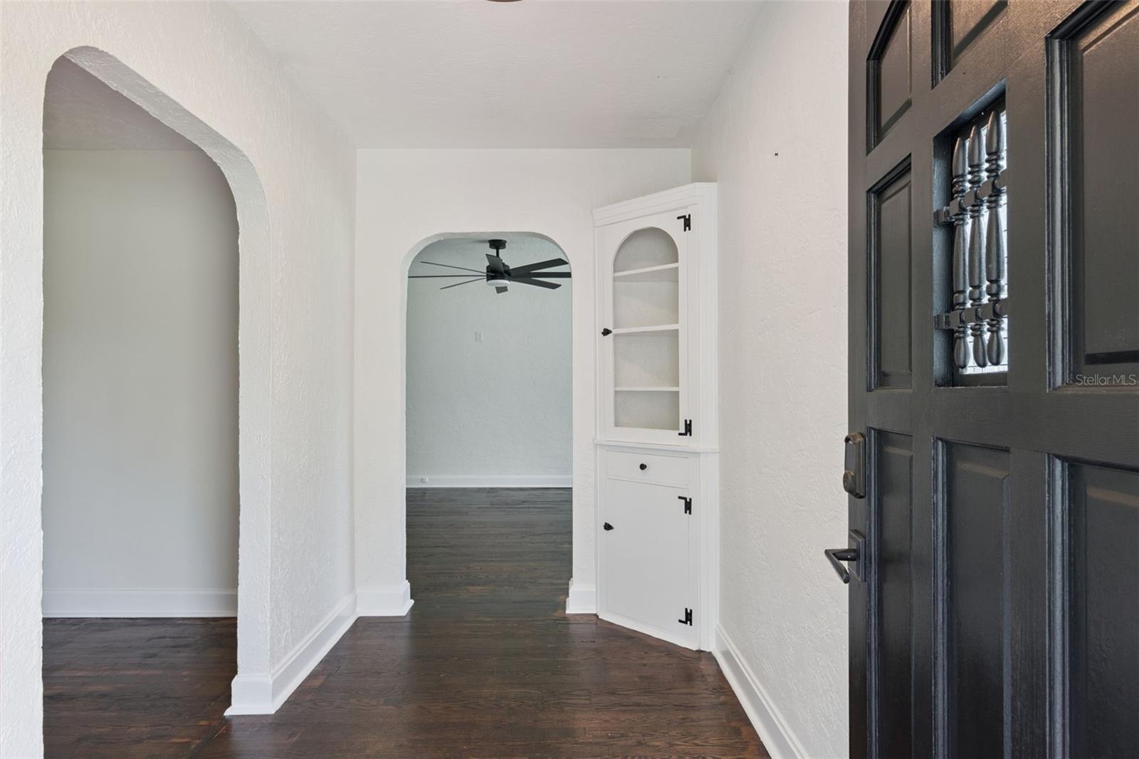207 Summerlin, Sanford, FL 32771