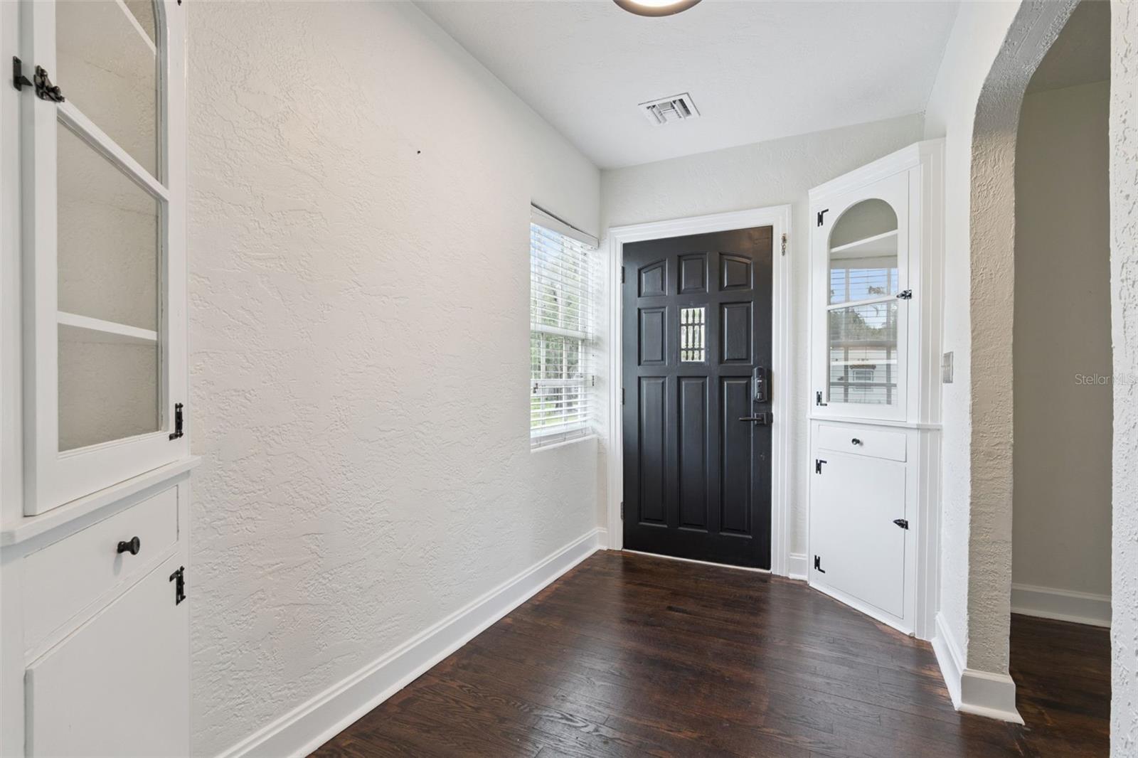 207 Summerlin, Sanford, FL 32771