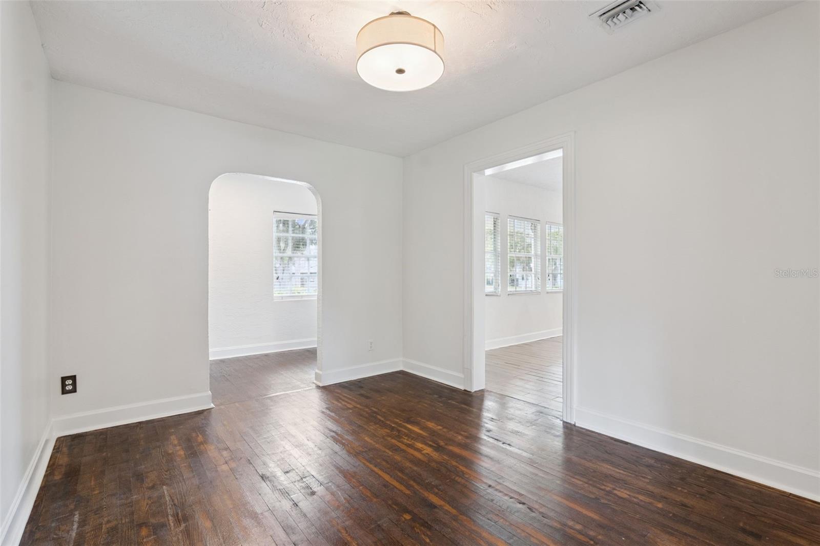 207 Summerlin, Sanford, FL 32771