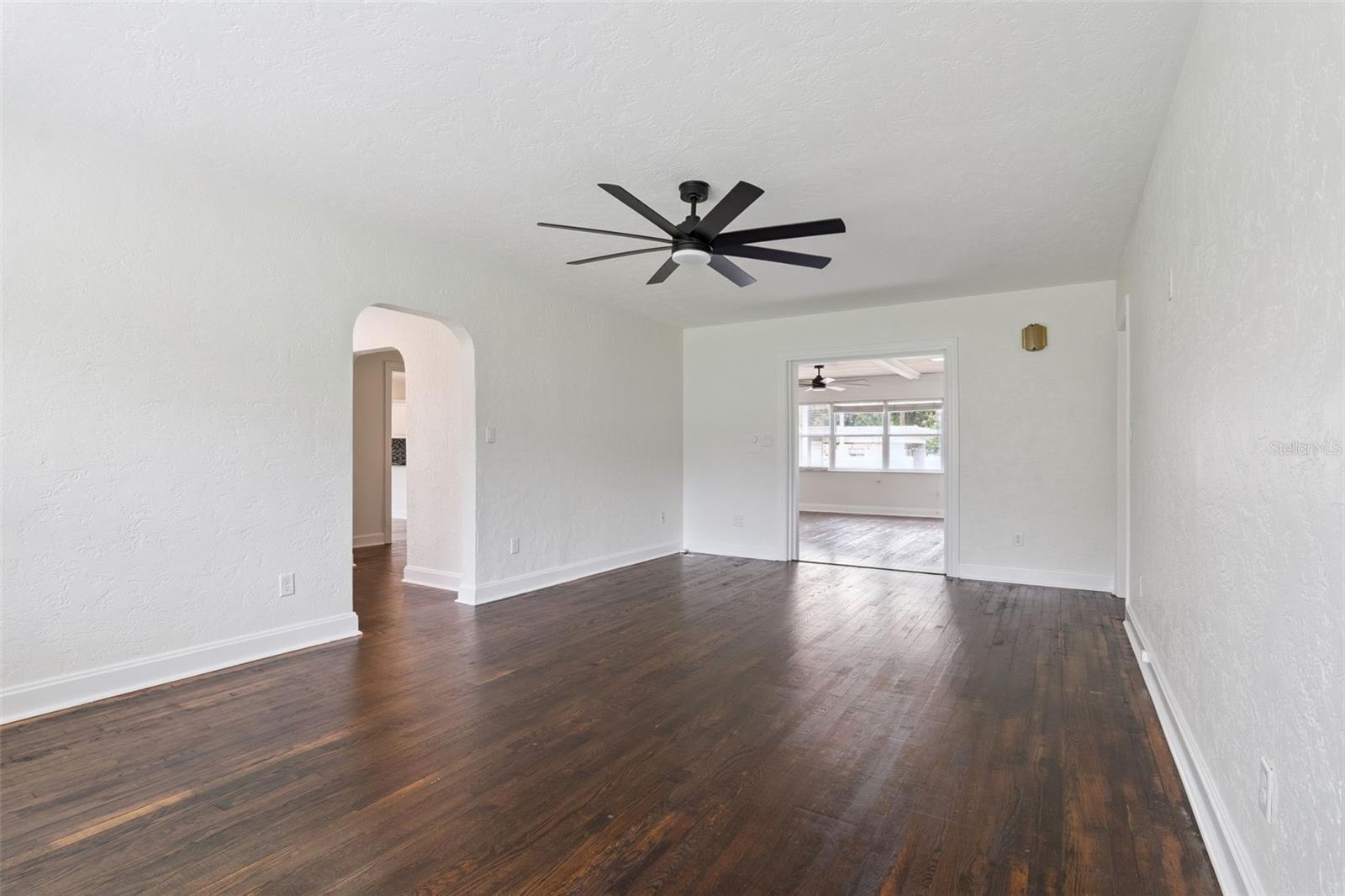207 Summerlin, Sanford, FL 32771