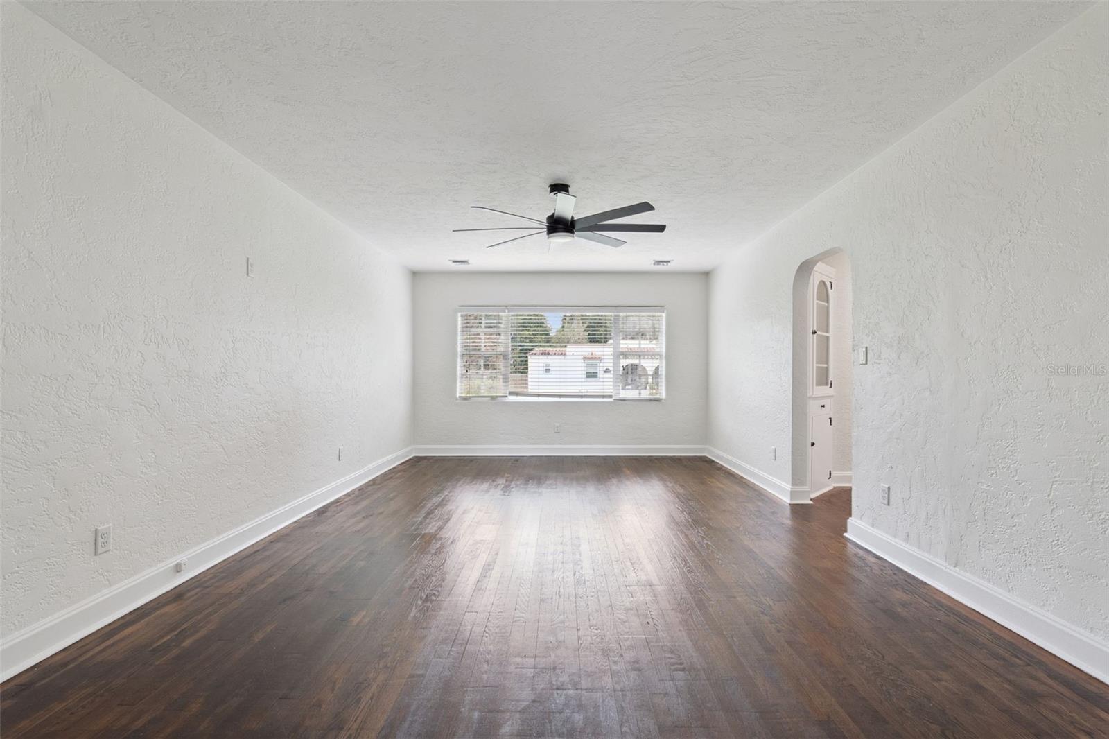 207 Summerlin, Sanford, FL 32771