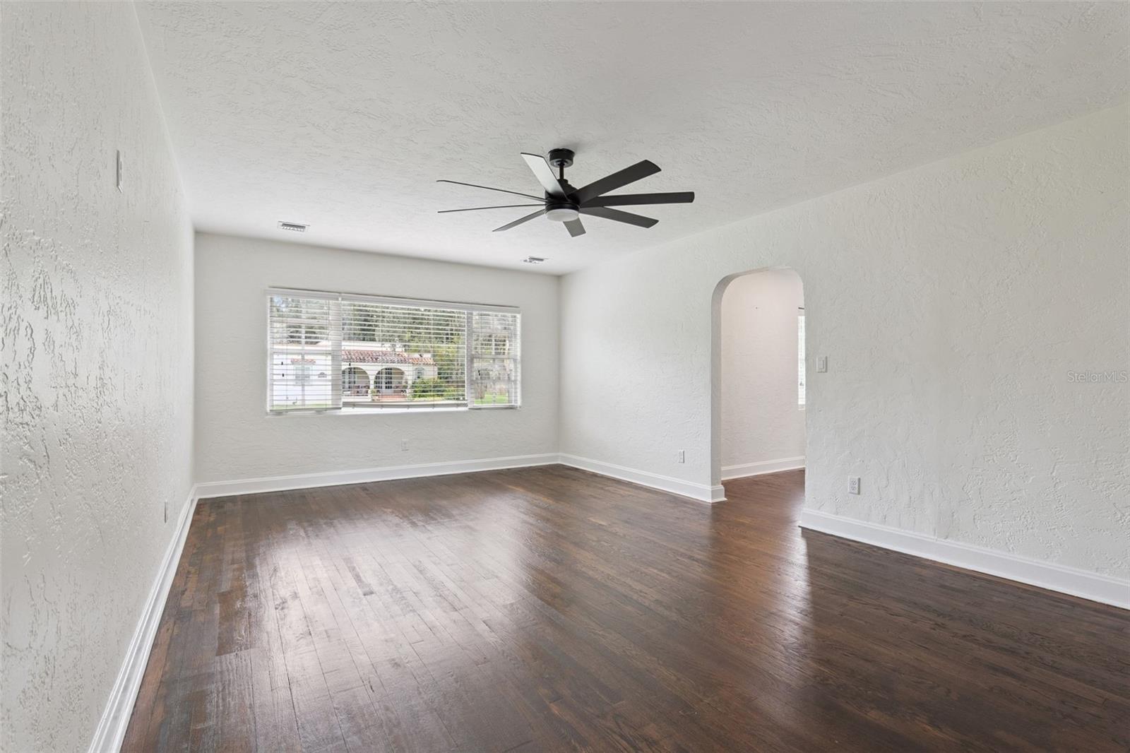 207 Summerlin, Sanford, FL 32771