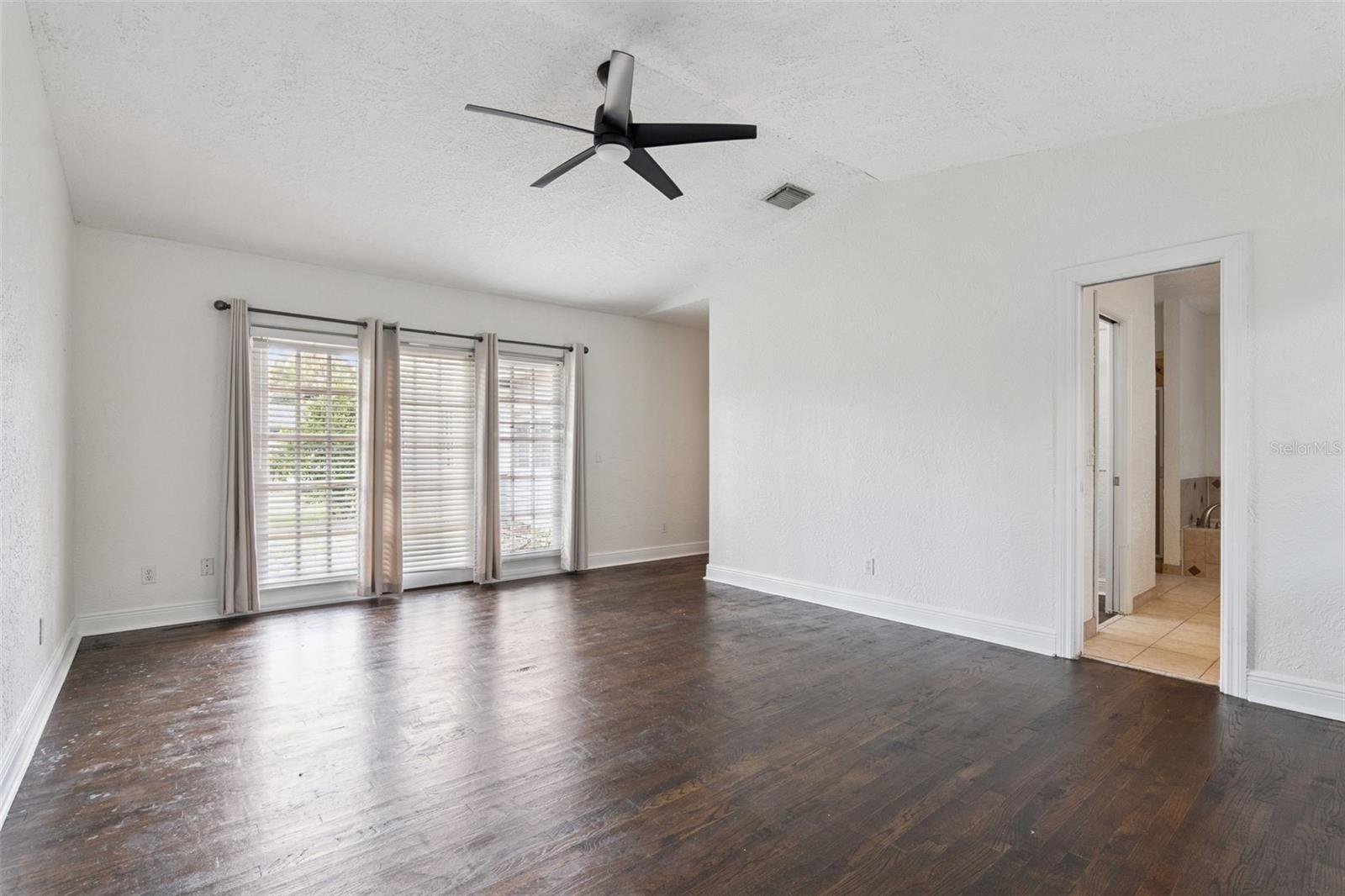 207 Summerlin, Sanford, FL 32771