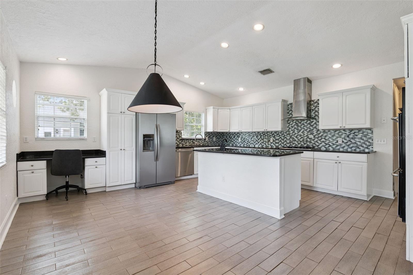 207 Summerlin, Sanford, FL 32771