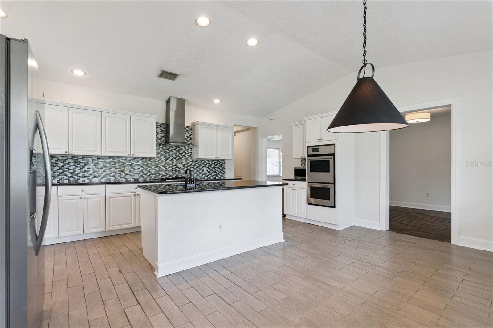 207 Summerlin, Sanford, FL 32771