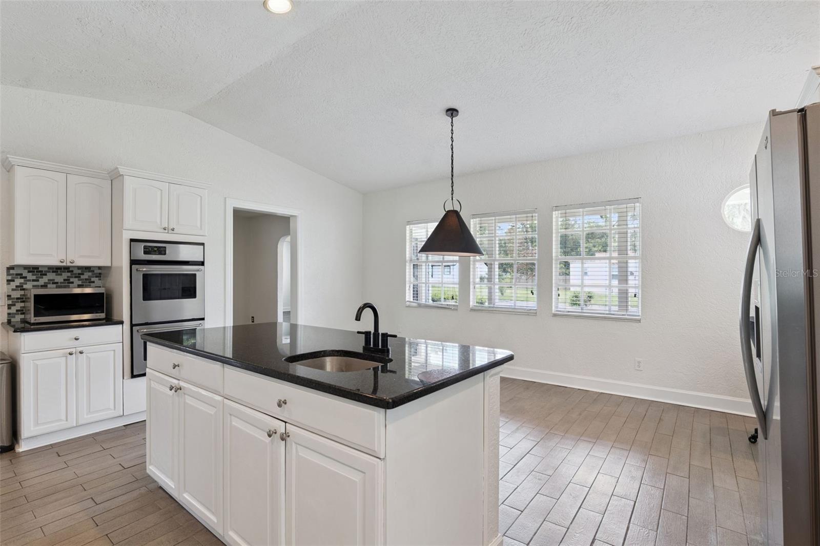 207 Summerlin, Sanford, FL 32771