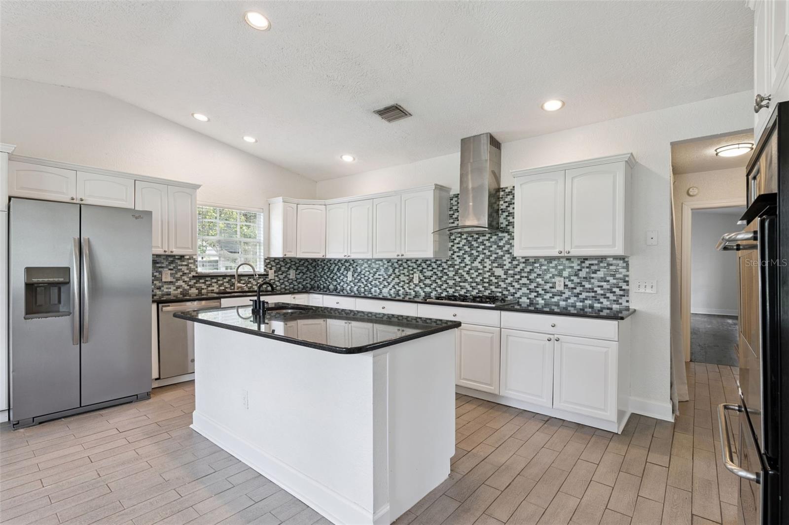207 Summerlin, Sanford, FL 32771