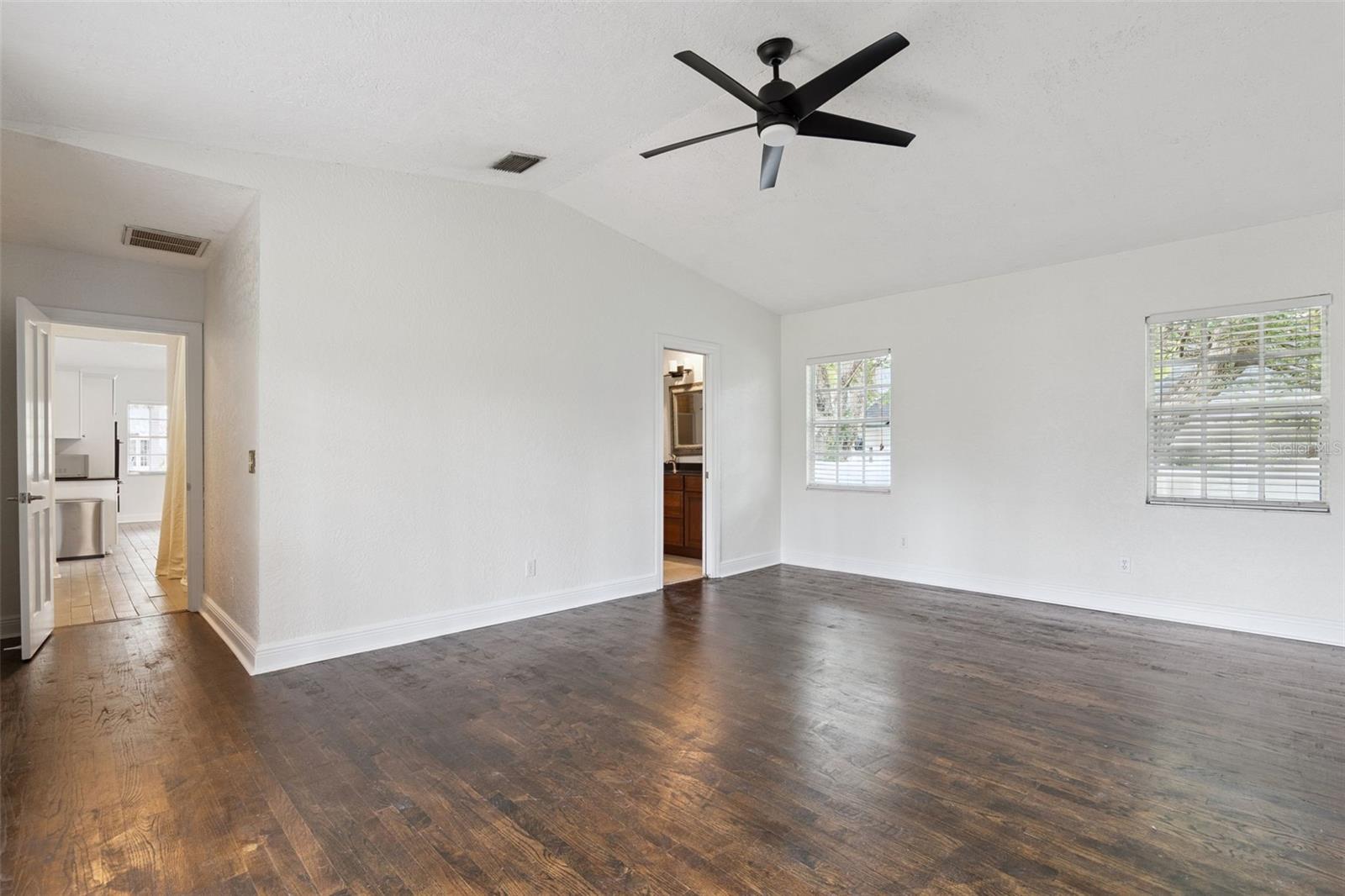 207 Summerlin, Sanford, FL 32771