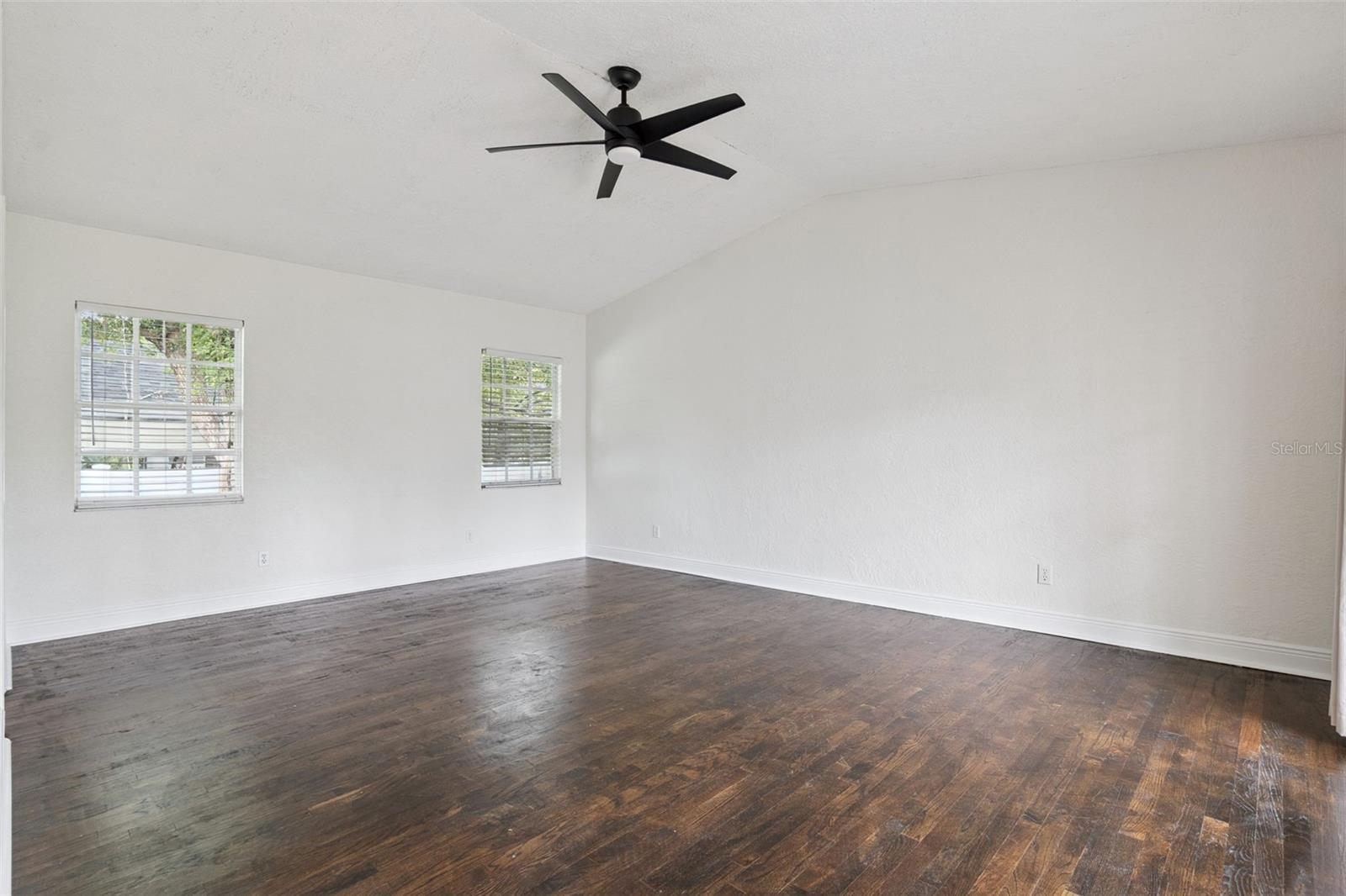 207 Summerlin, Sanford, FL 32771