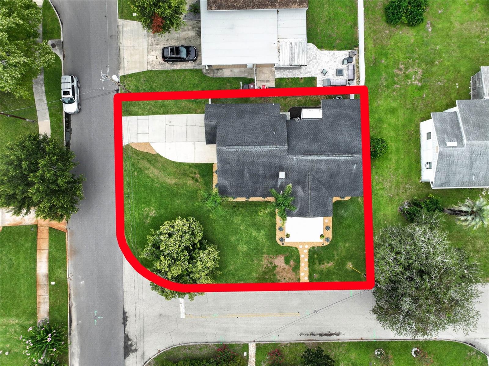 317 King St, Orlando, FL 32804