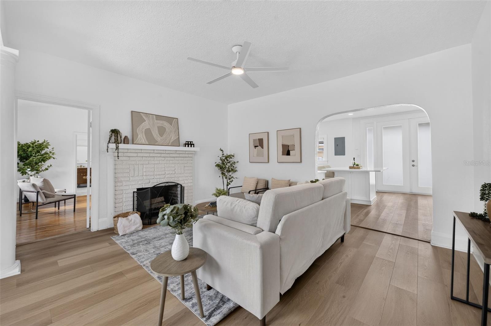 317 King St, Orlando, FL 32804