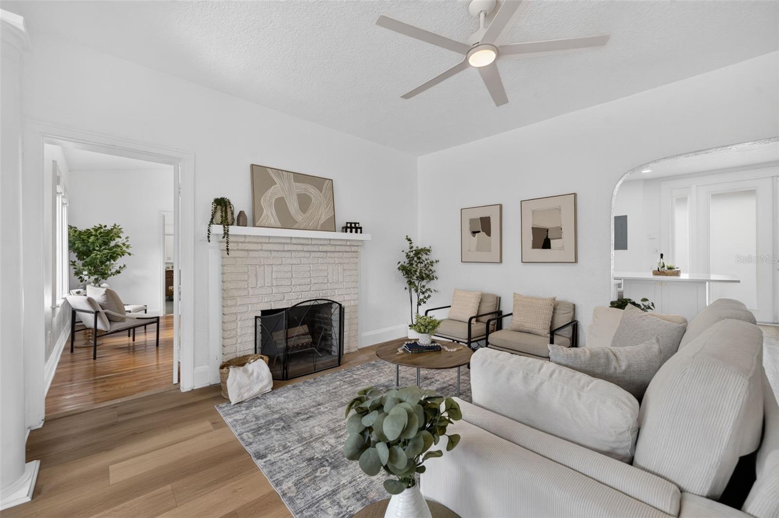 317 King St, Orlando, FL 32804