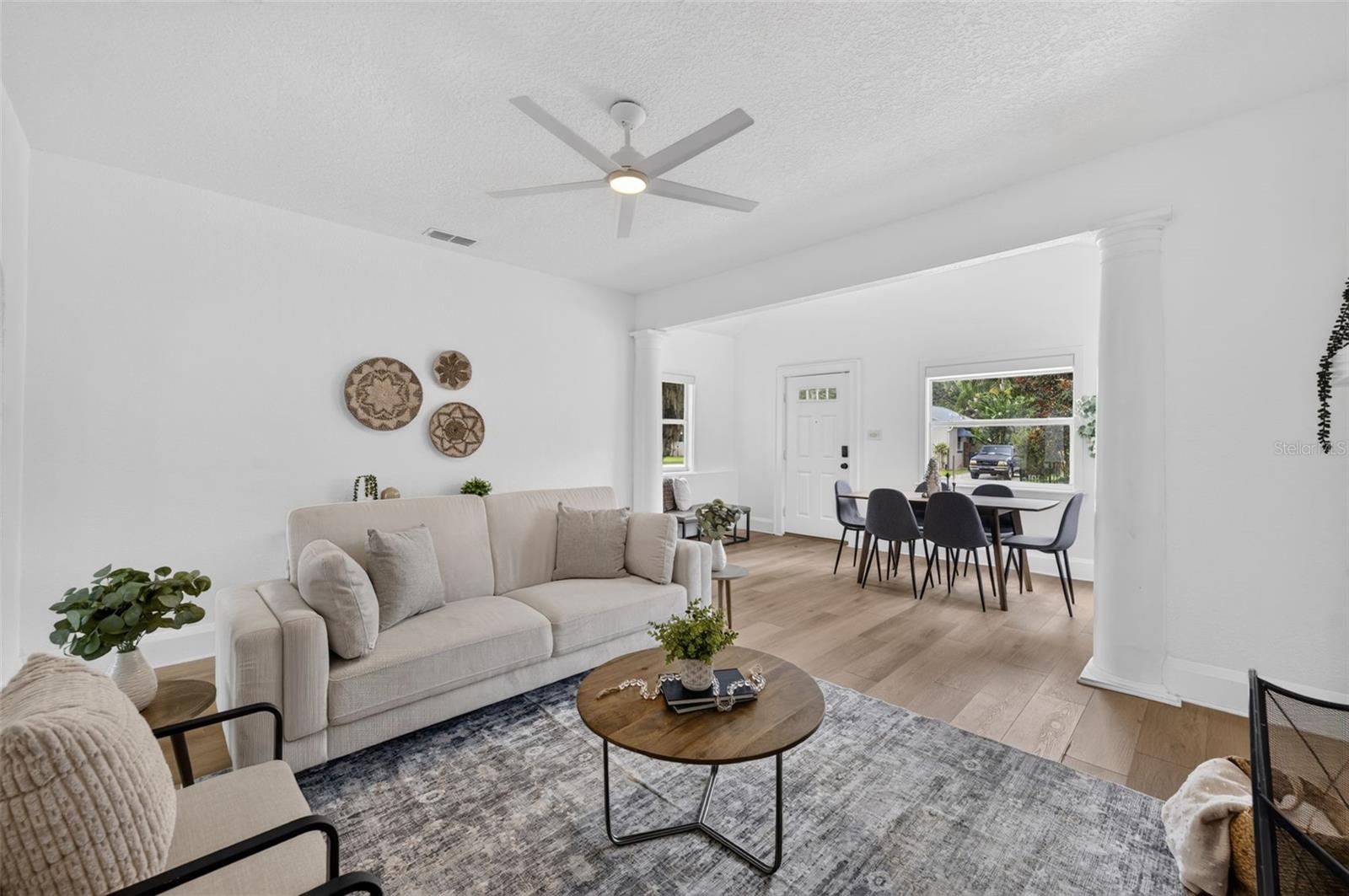 317 King St, Orlando, FL 32804