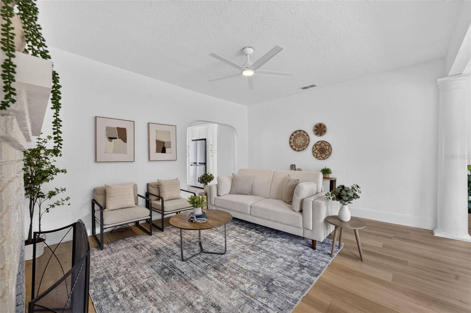 317 King St, Orlando, FL 32804