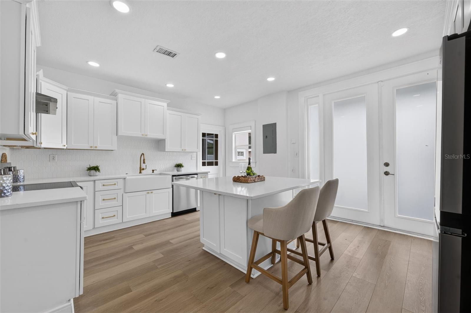 317 King St, Orlando, FL 32804