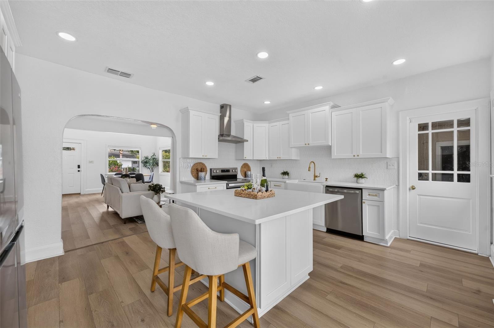 317 King St, Orlando, FL 32804