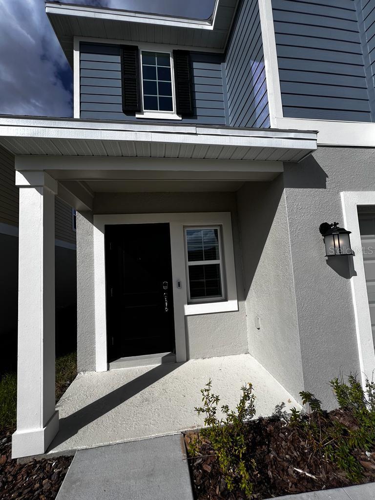 215 Aqua, Davenport, FL 33837