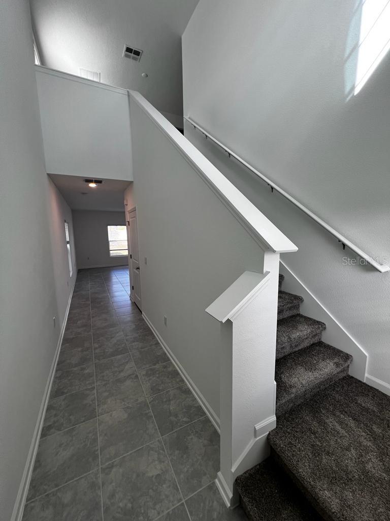 215 Aqua, Davenport, FL 33837