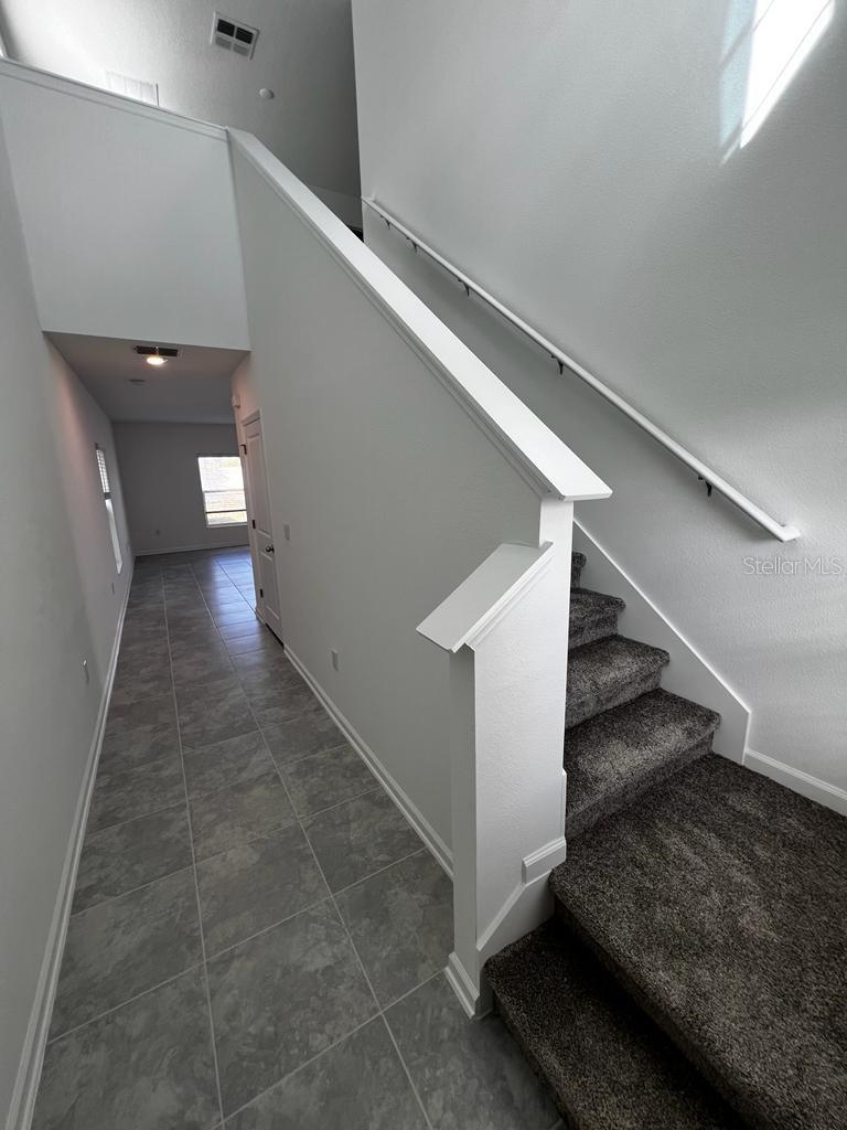 215 Aqua, Davenport, FL 33837