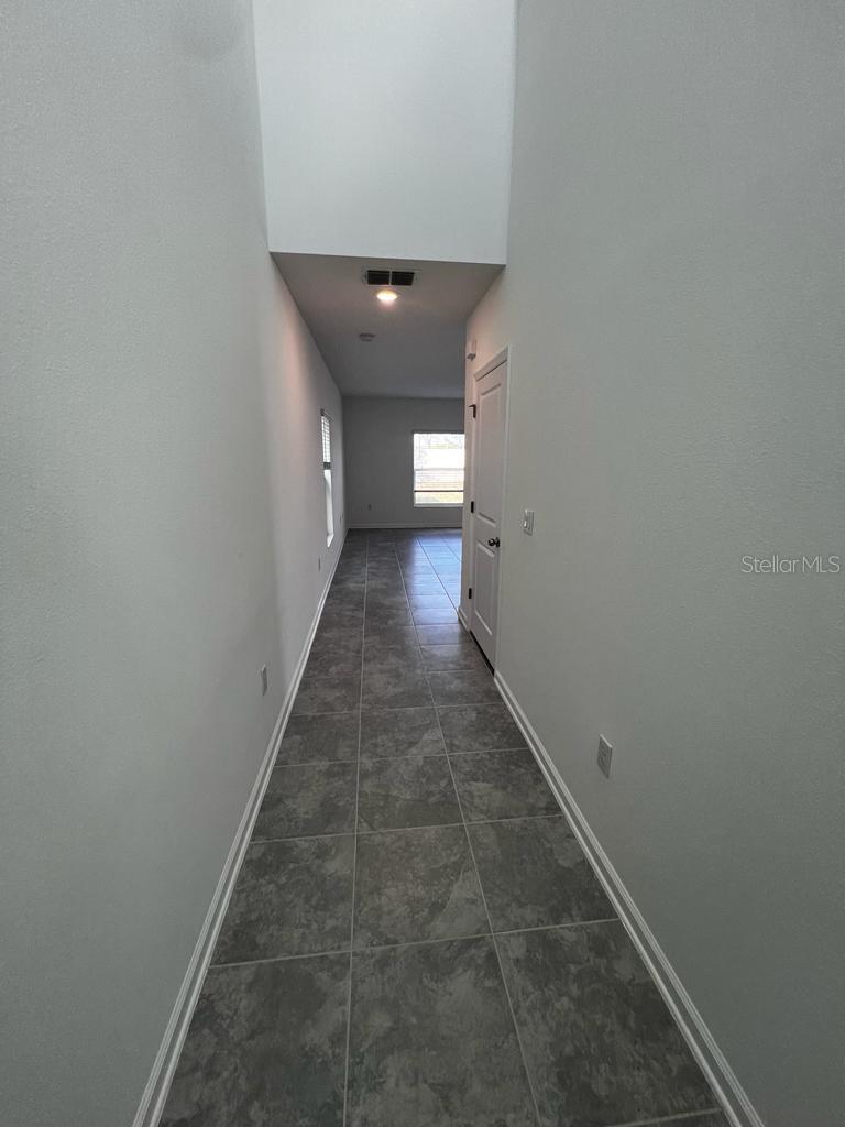 215 Aqua, Davenport, FL 33837