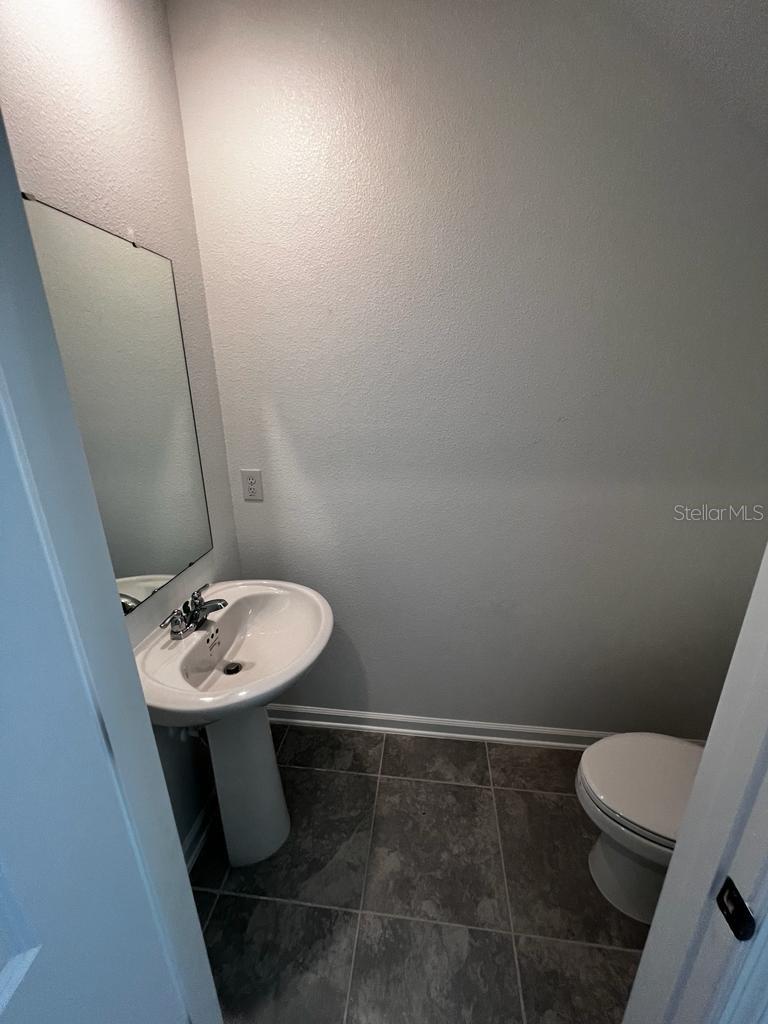 215 Aqua, Davenport, FL 33837