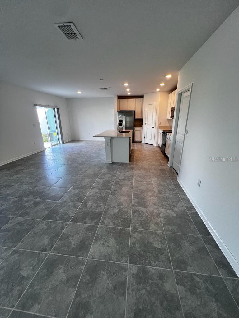 215 Aqua, Davenport, FL 33837