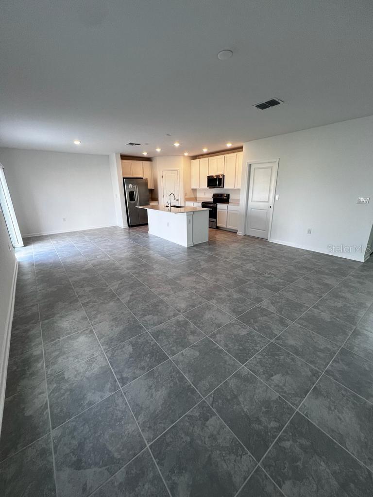 215 Aqua, Davenport, FL 33837