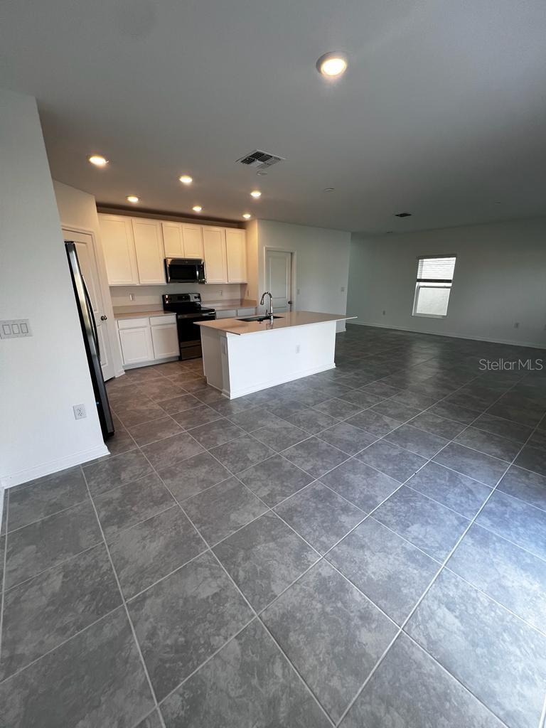 215 Aqua, Davenport, FL 33837