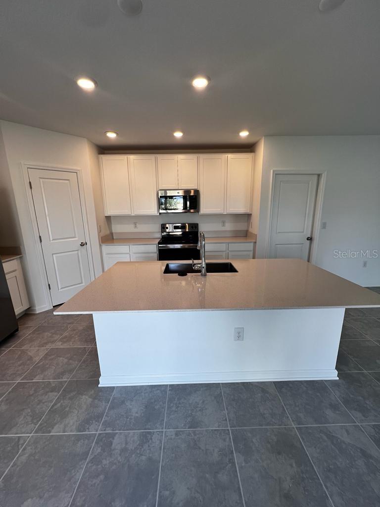 215 Aqua, Davenport, FL 33837