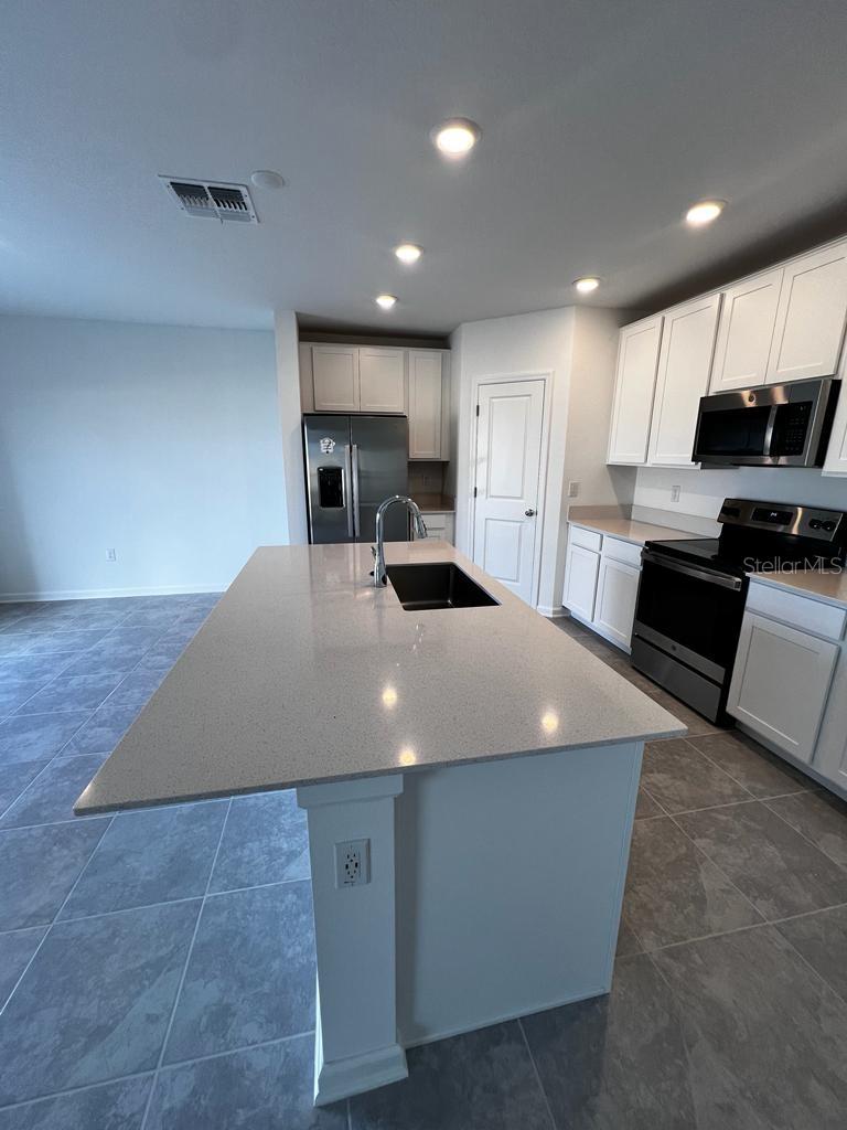 215 Aqua, Davenport, FL 33837